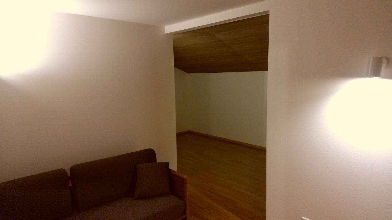 Mush Rooms Higashikawa Esterno foto